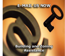 E-MAIL US NOW